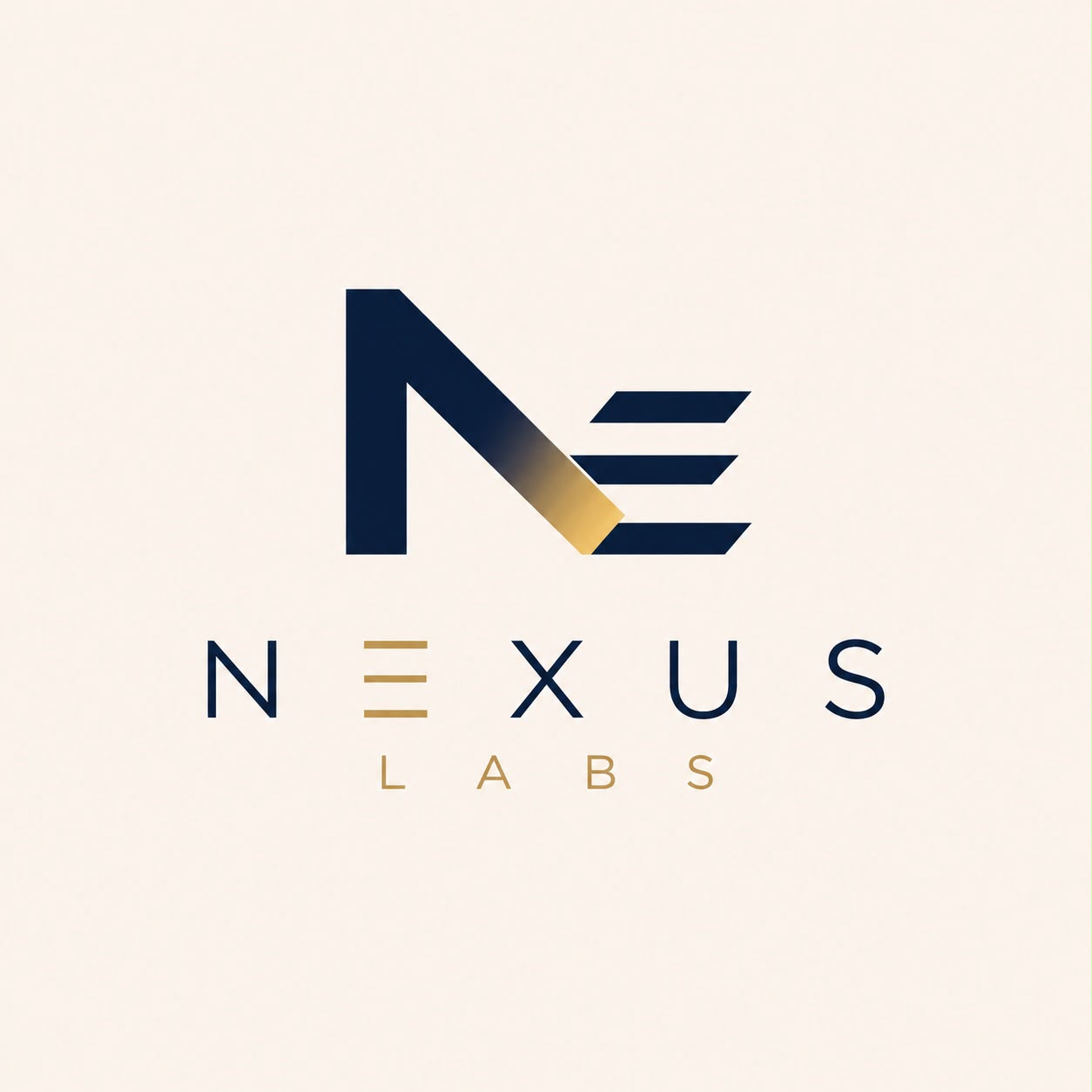 Nexus Labs AI
