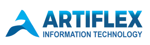 Artiflex Information Technology
