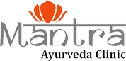 Mantra Ayurveda Clinic logo