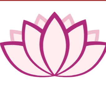 Lotus Flower