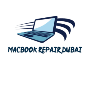 MacBook Repair Dubai