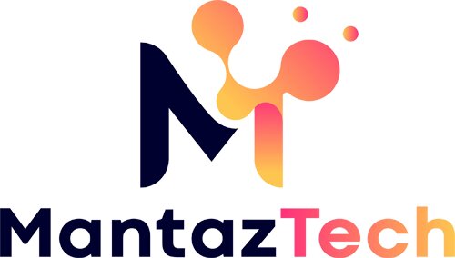 Mantaz Technologies LLC