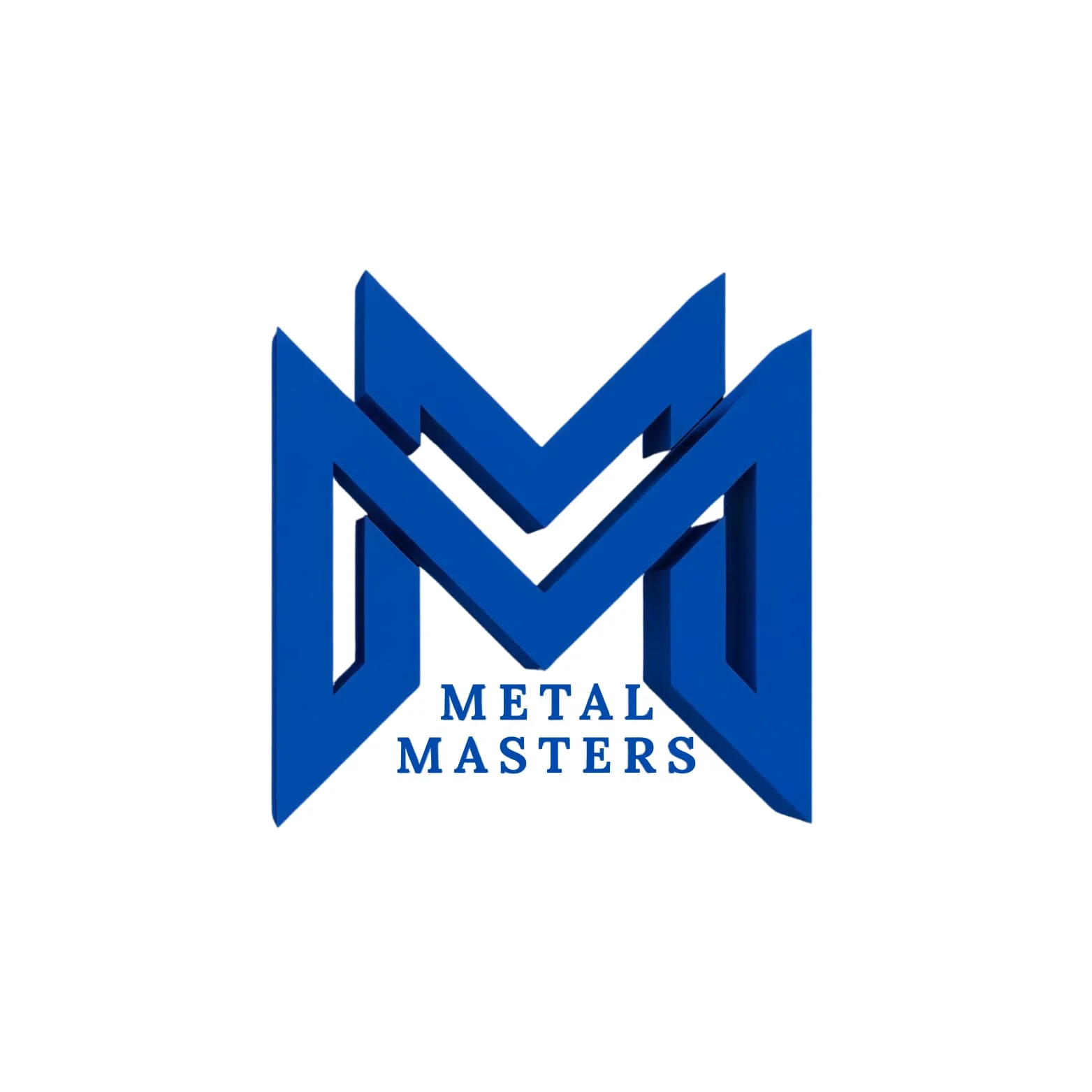 Metalmasters
