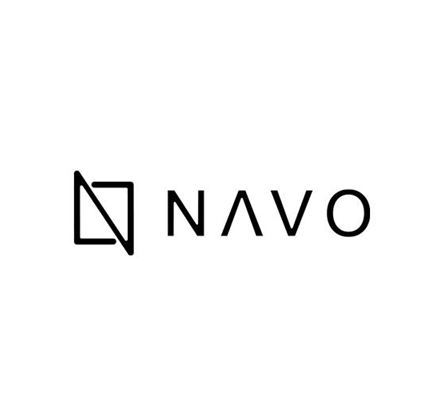 Navo Ergonomics