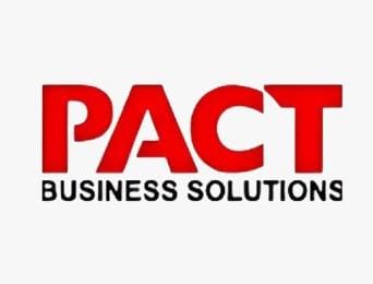 PACT Software Services Pvt. Ltd.