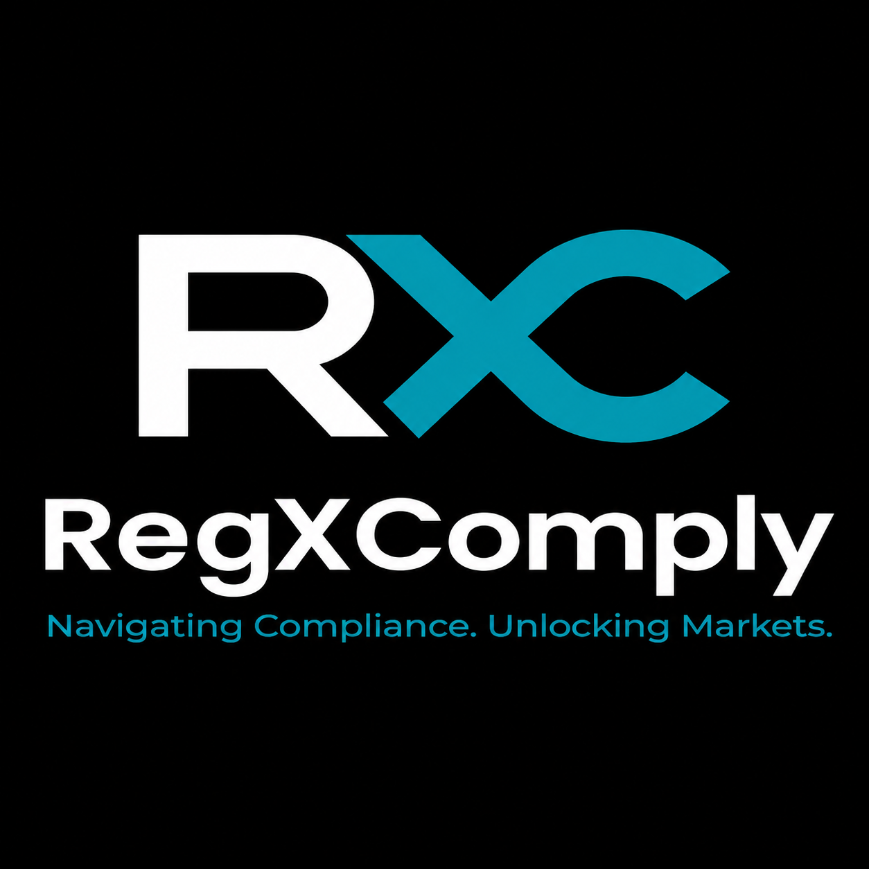 RegXComply - Regulatory Affairs Consultants