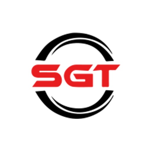 safe fleet logo