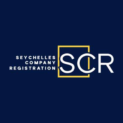 Seychelles Company Registration