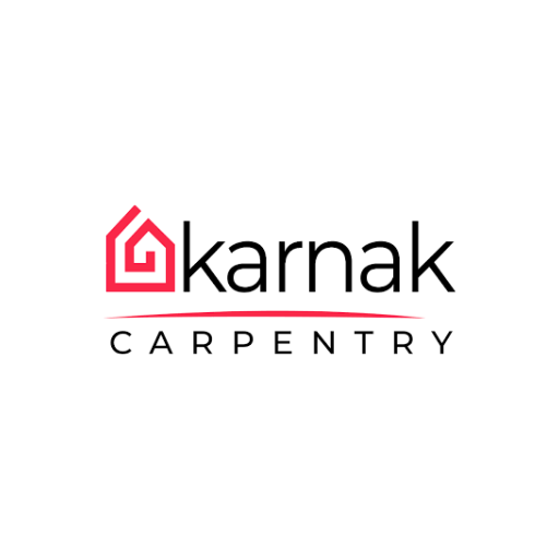 KarnakCarpentry