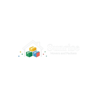 Sunrise Movers and Packers