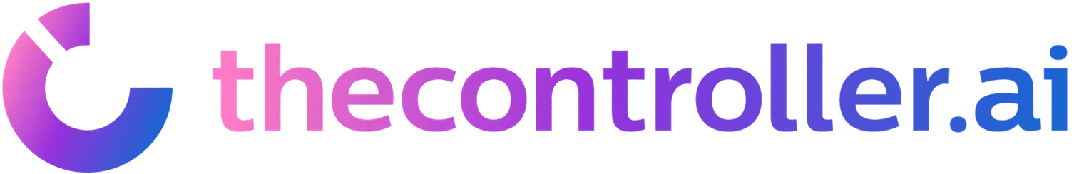 thecontroller .ai