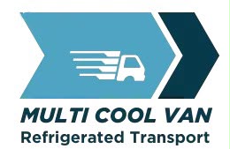 Chiller Van Dubai & Chiller Truck | MultiCoolVan Transport LLC