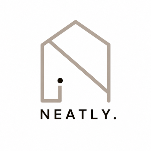 NEATLY HOMES PROPERTY CARE CO LLC