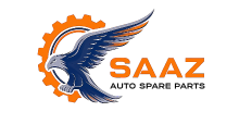 SAAZ Auto Spare Parts Trading (FZC)