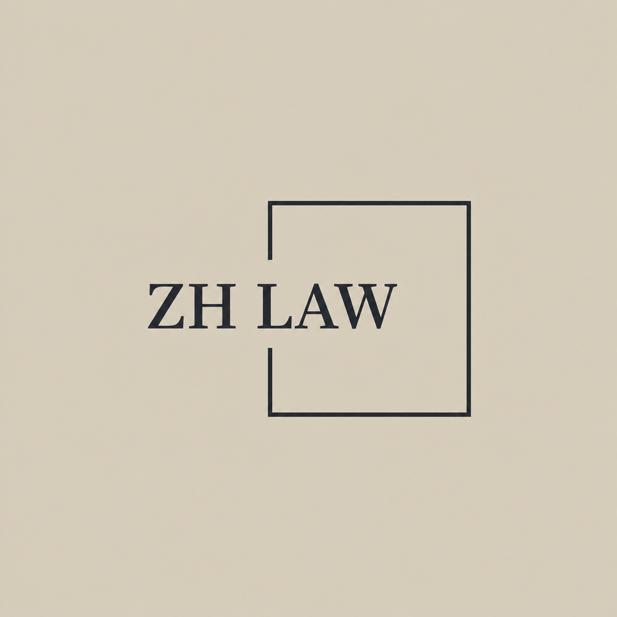 ZH Law