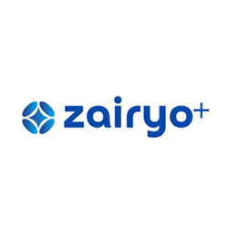 Global sourcing company - Zairyo Plus