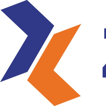 Zocoden Technologies