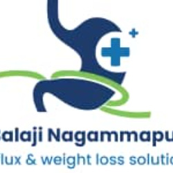 Upper GI & Bariatric Surgery