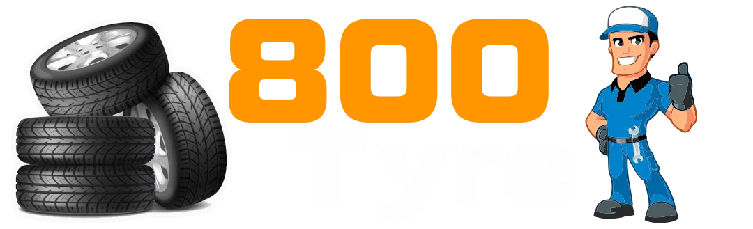800 TYRE
