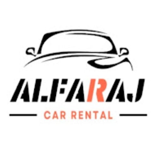 Al Faraj Rent A Car