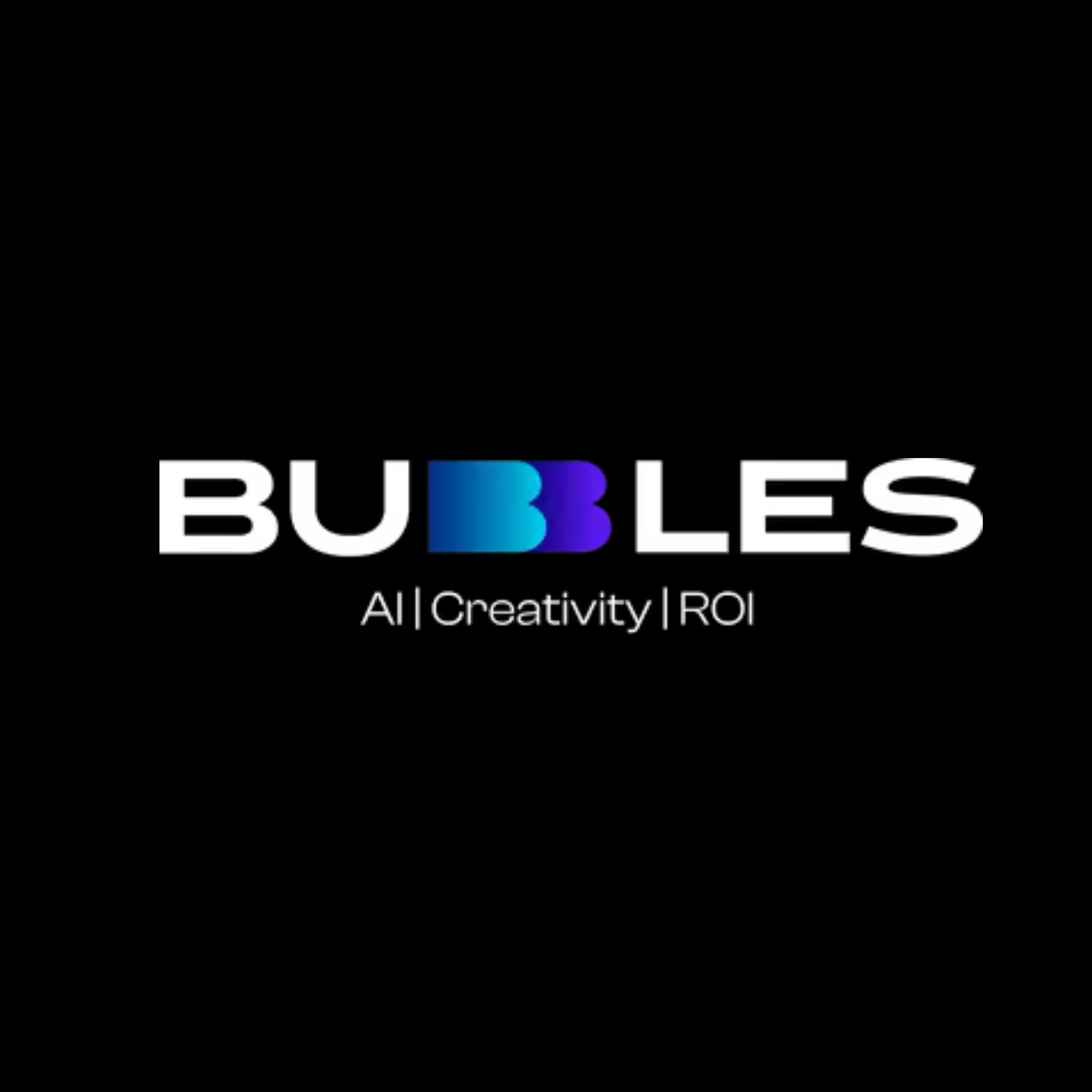 Social Bubbles AI & Automation Consultancy In Dubai