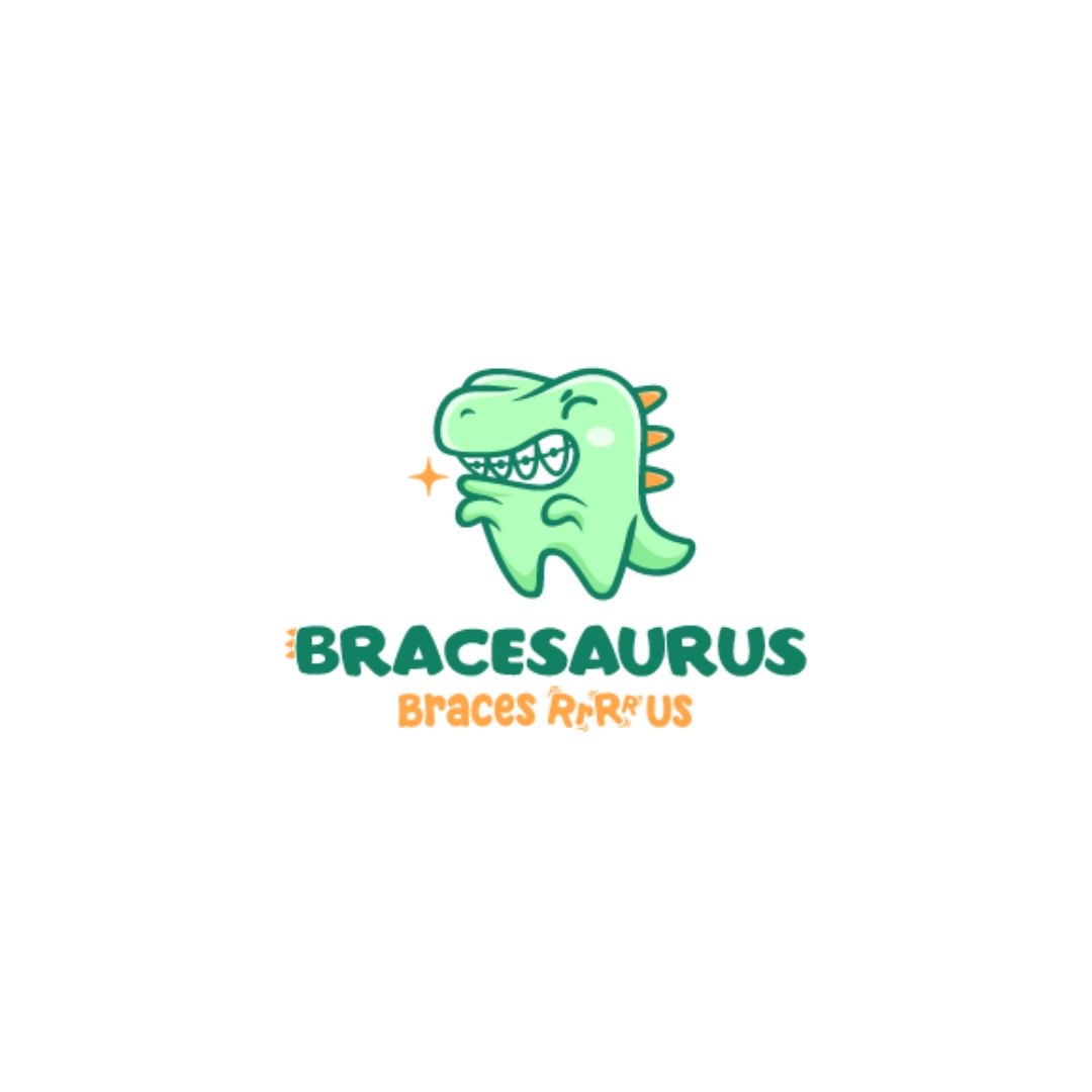 BRACESAURUS