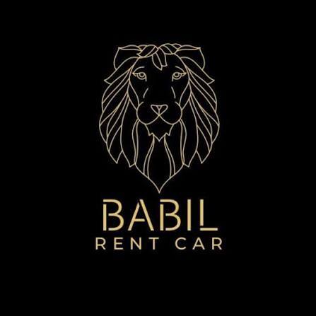Babil Rent A Car
