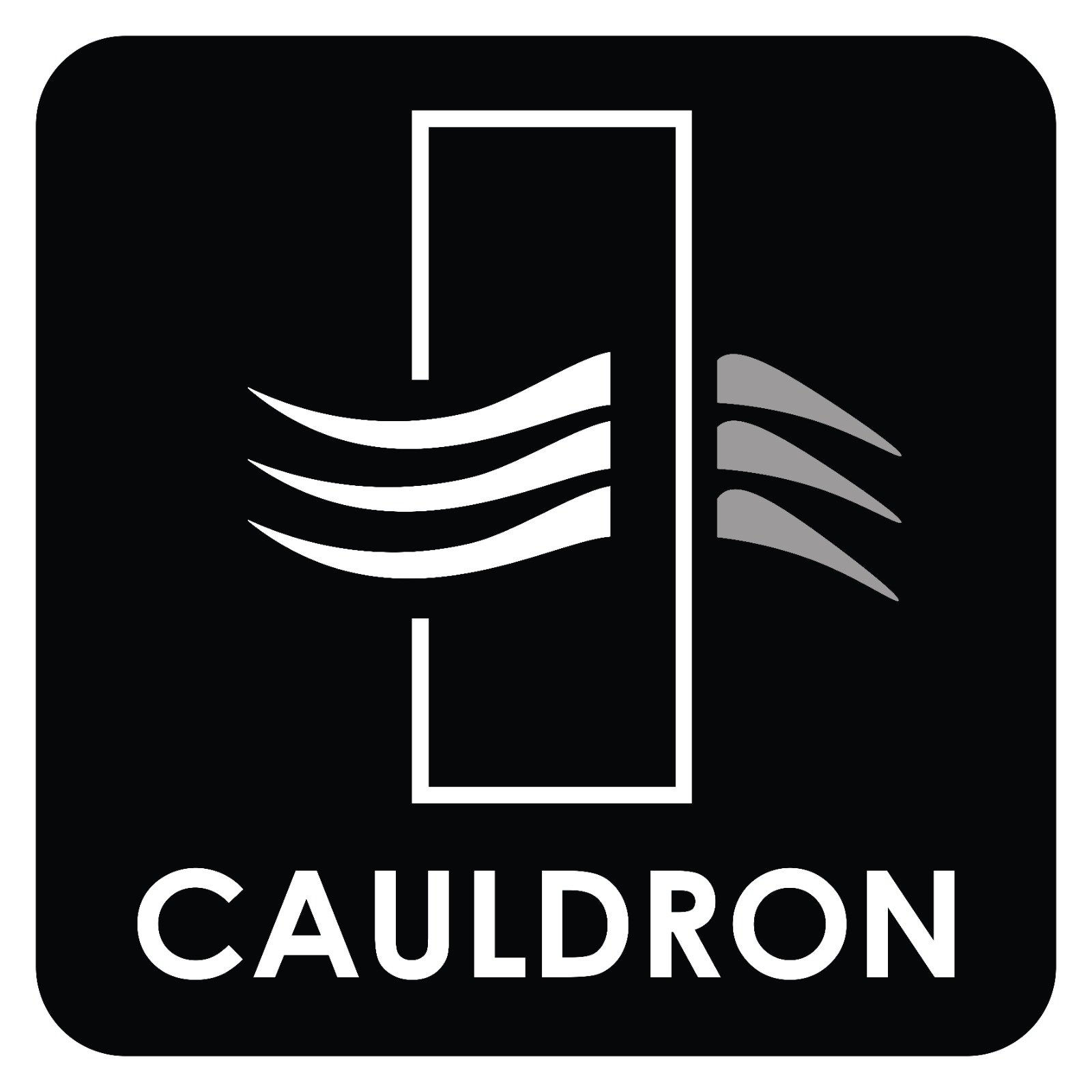 Cauldron -Supplier of Boilers, Heat Pumps, Water Chillers & Water Treatment Systems in UAE logo