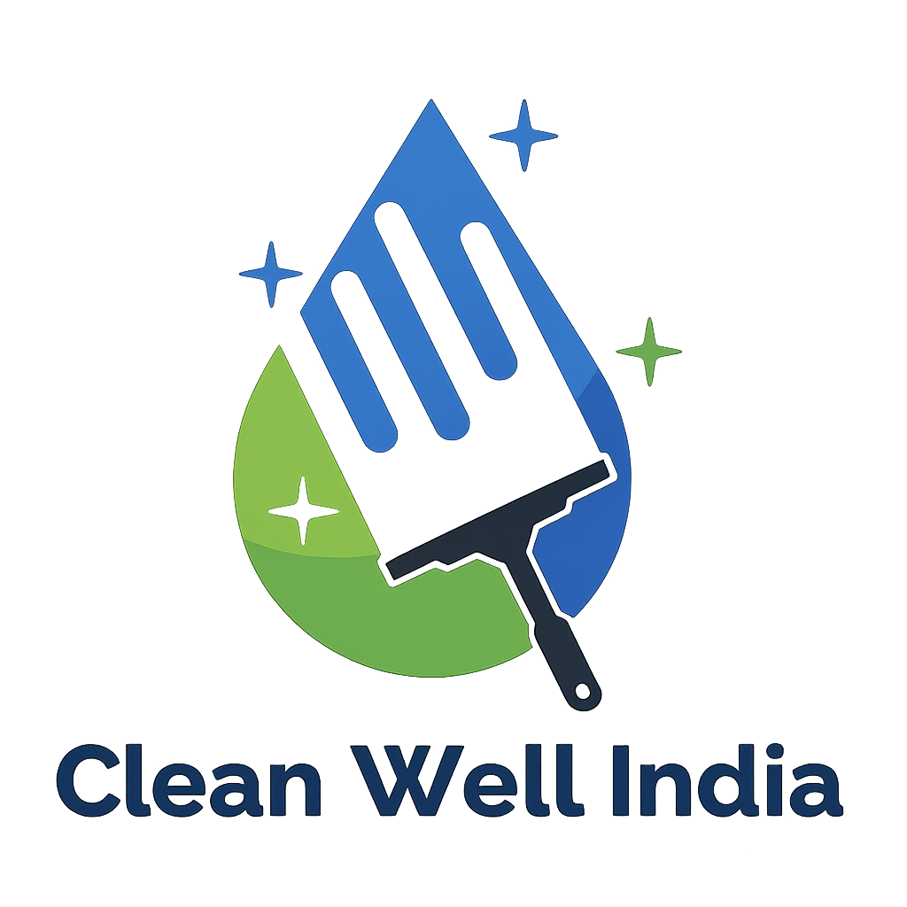Clean Well India