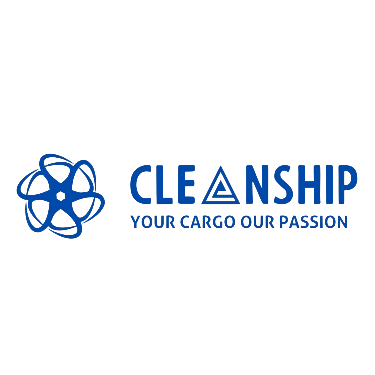 Cleanship Marine Services FZE