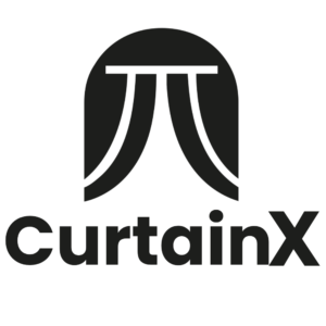 Custom Curtains & Curtain Installation in Dubai | Familia Curtain X