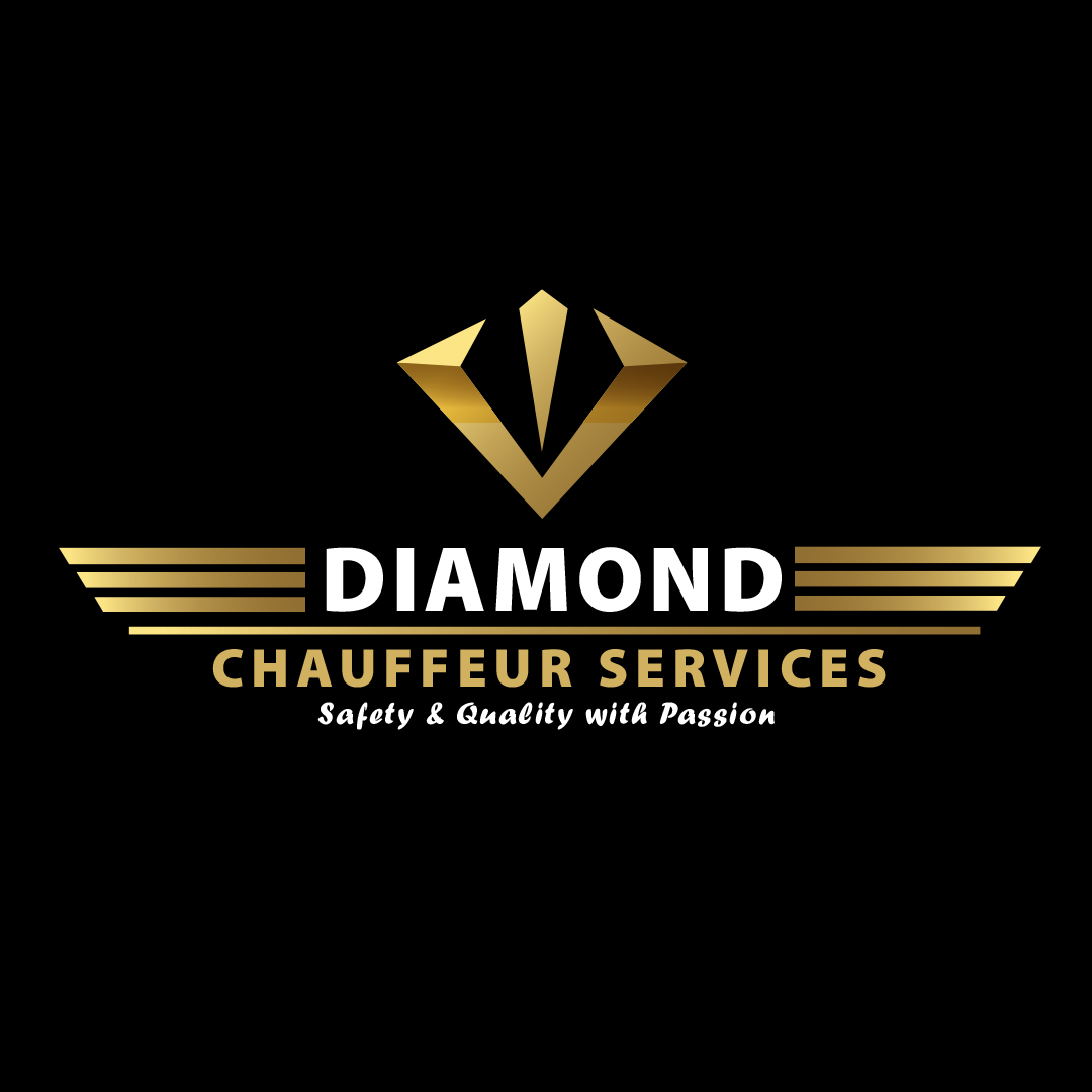 Diamond Chauffeur Tourism