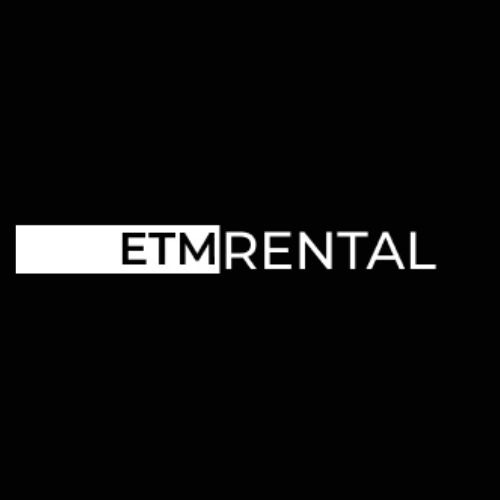 ETM Luxury Car Rental
