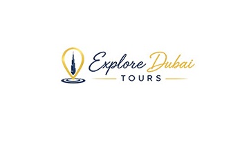 Explore Dubai Tours