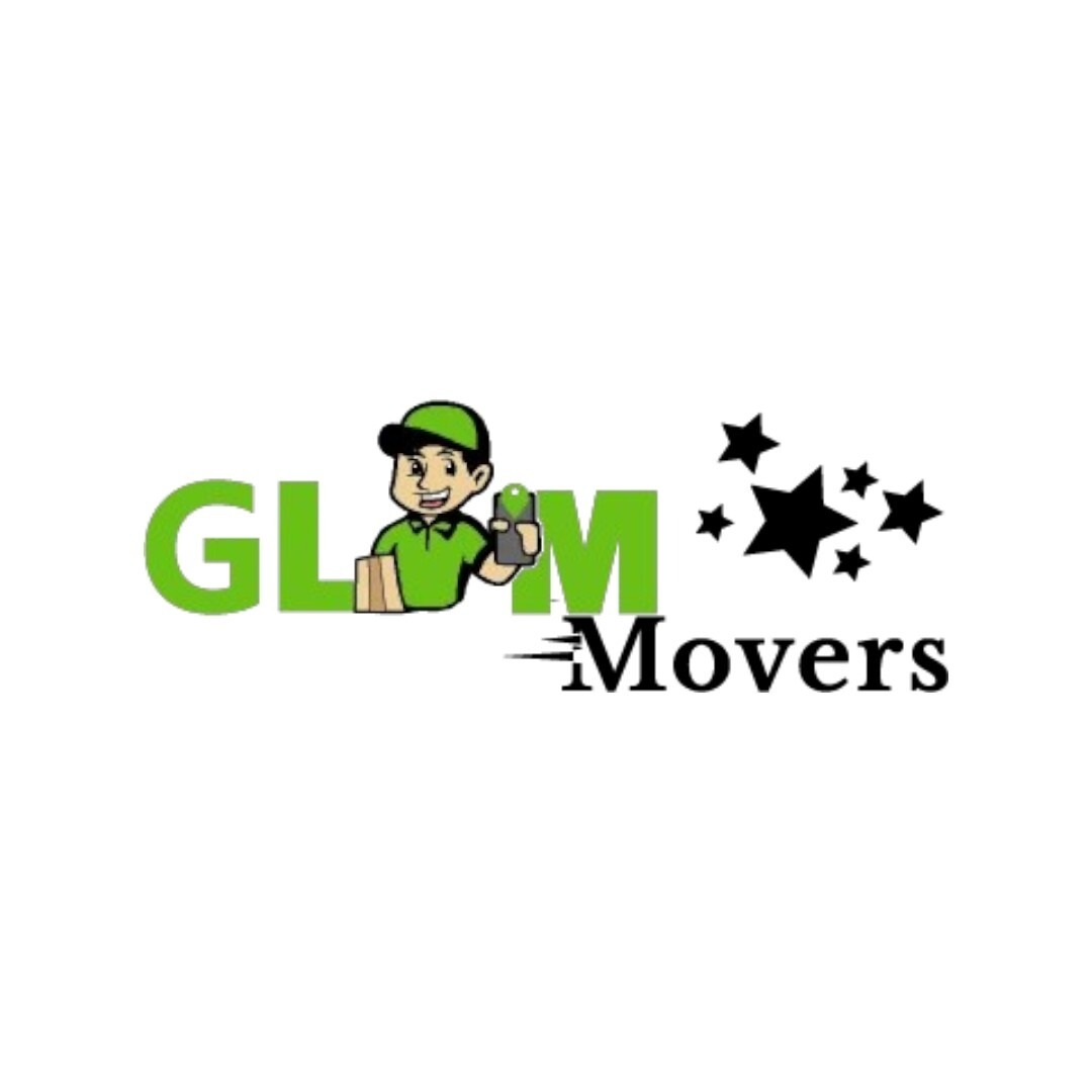 Best Movers and Packers in Dubai | GLM Movers Dubai