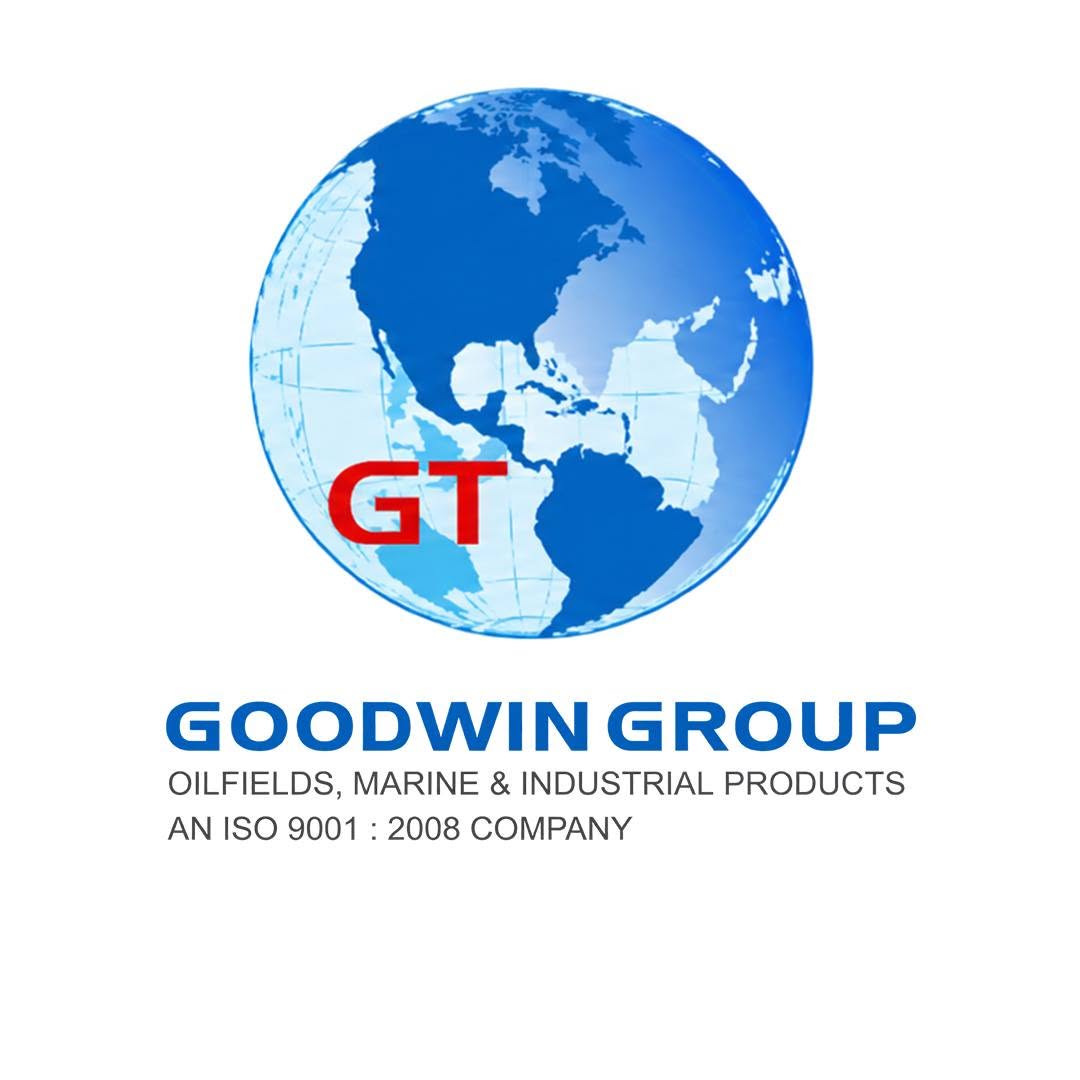 Goodwin Trading LLC