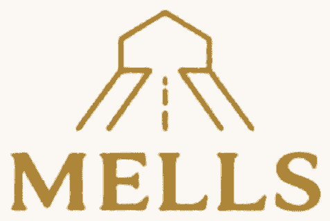 Mells