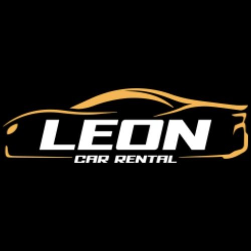 Leon Car Rental