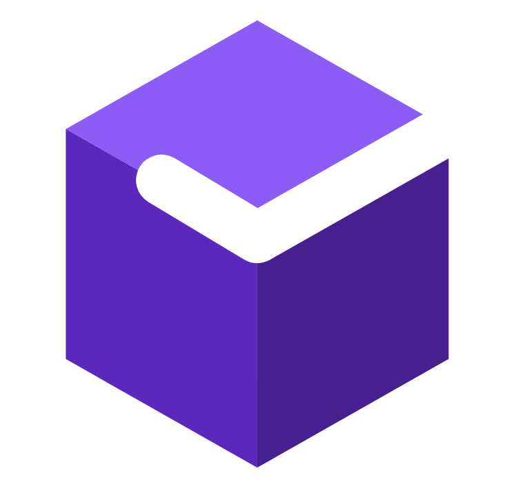 Logistick Solutions
