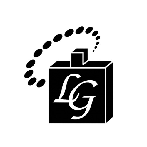 Lulu Gallery Trading LLC