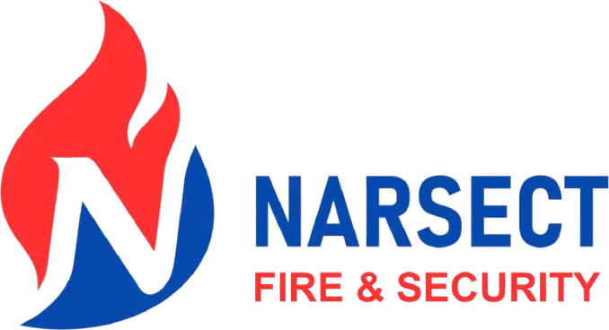Narsect