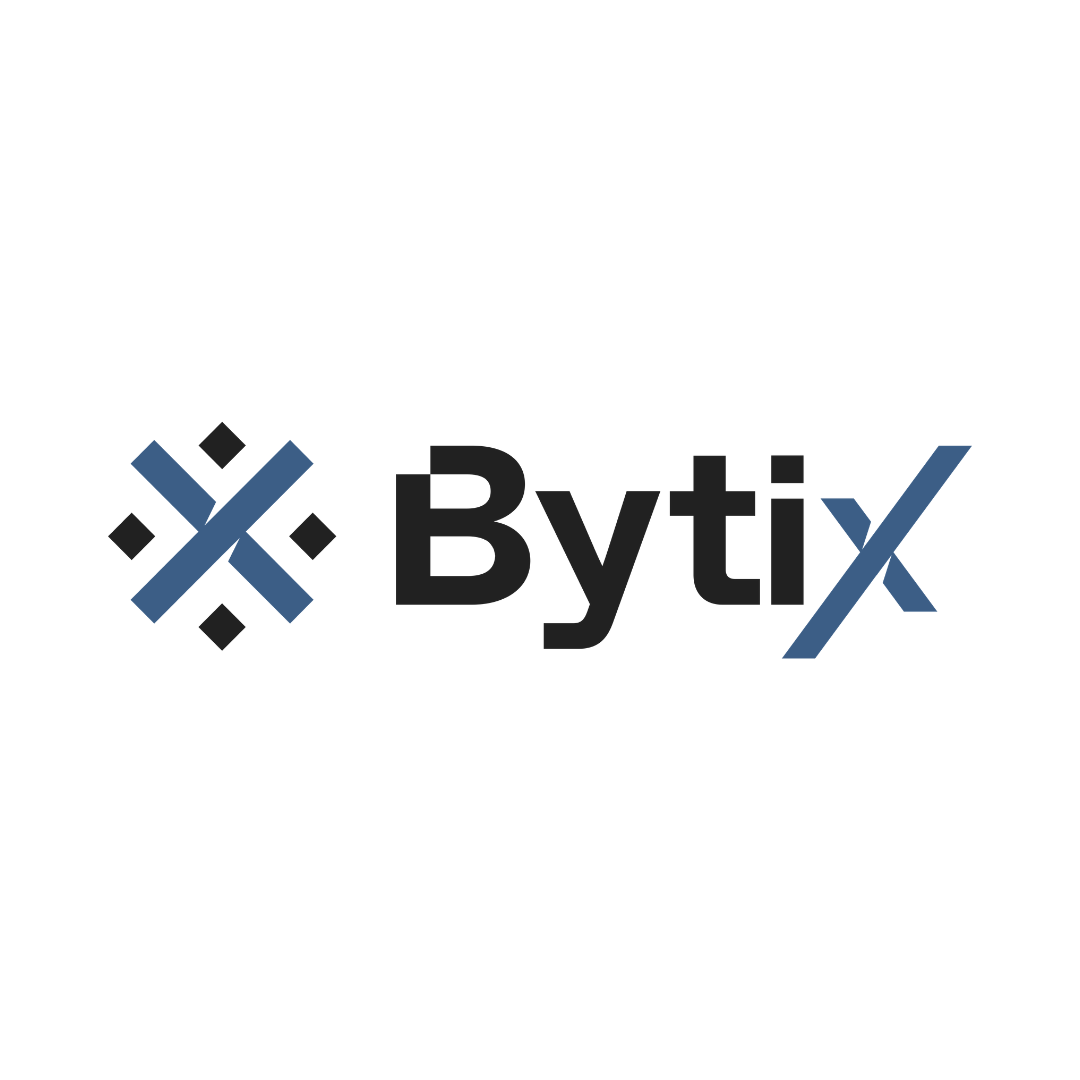 Bytix Store