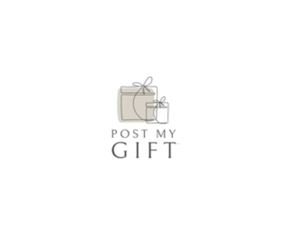 Post My Gift