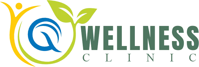 Q’s wellness clinic