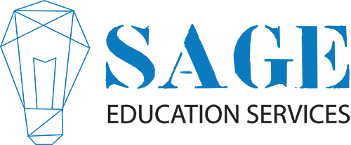 Sage Education logo