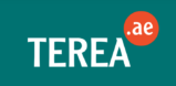 terea AE