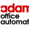 Adams Office Automation