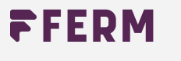 F-FERM Digital Labs – Software Development Company