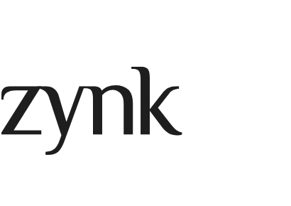 Zynk Home Massage & Spa Services in Dubai