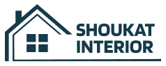 Shoukat Interior